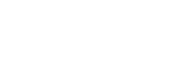 Assistant Hub AI